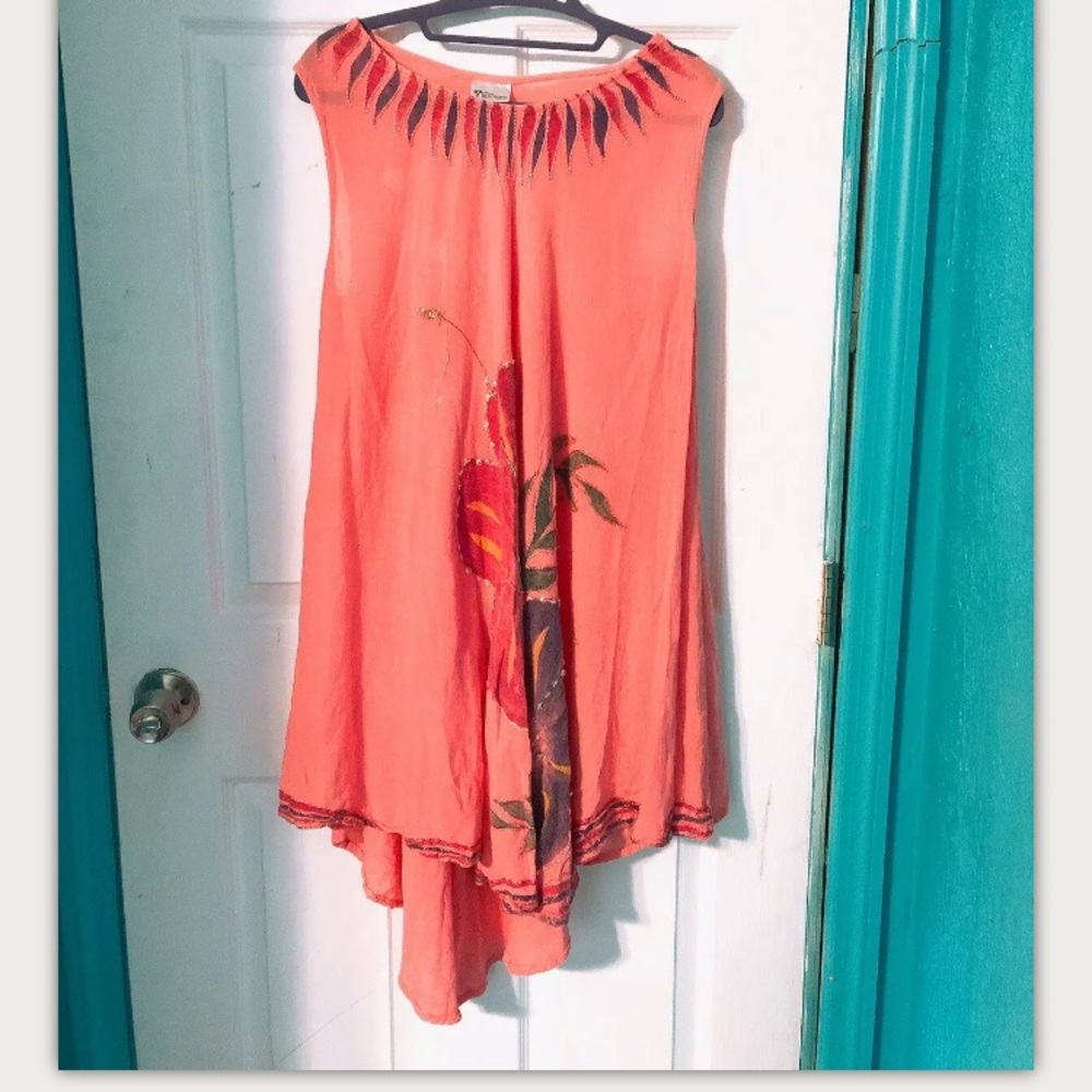 💰3 for $15 Women dress India Boutique All Size